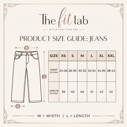 WHITE WIDE LEG CARGO JEANS