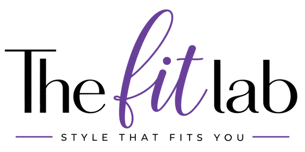 The Fitlab 
